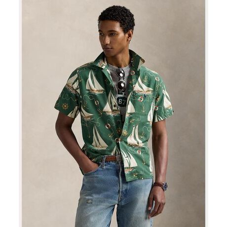 [^ԁFMNPOWOV1N820962]Ralph Lauren̏̃fUCɓoꂵĈȗAPolobN̏dvȒƂĂ̒nʂzĂIbNXtH[hVcBƔ閧̃EHbVH{fނŁAڂł킩ƒSn̗ǂAwU[҂݂̏_炩ŁA銮ȃVvXB̐@͔Ƀj[NŁA30NȏɂɕۊǂẮB݂tE[̃oG[V𐶂ݏoĂACRjbNȃVcBLvJ[̃o[ẄB2000N㏉POLO RALPH LAUREN ̃A[JCuvgłA20ĨCeÃp^[ɃCXpCAꂽZ[{[g`[tBENVbNtBbgFAEGXgAɂĂƂJbgAႢA[z[ELvJ[ ^ {^tO ^ ؐ{^^ ^ Ƀpb`|PbgEv[c̃obN[NŌ̂Ȃ߂炩ȋȐ ^ Xg[gȐE|PbgɃVOl`[̃|j[hJERalph LaureñRbgiIԂƂŁA̕یƏCɓw߂ȂARbgƊE𑱂悤ɎxBetter CottoniTMj~bVւRalph Lauren̎g݂T|[g邱ƂɂȂ܂E{i͕xɑčޗ𒲒BĂ邽߁ASĂ̐iBetter CottoniTMj܂܂Ȃ\܂Efg185cmApTCYMi̐F́ÂȂǏɂFقȂČꍇ܂̂ŗ\߂ӁF̔zúAiɂĈقȂ܂B@yfށzE{́F 100 yYzxgi