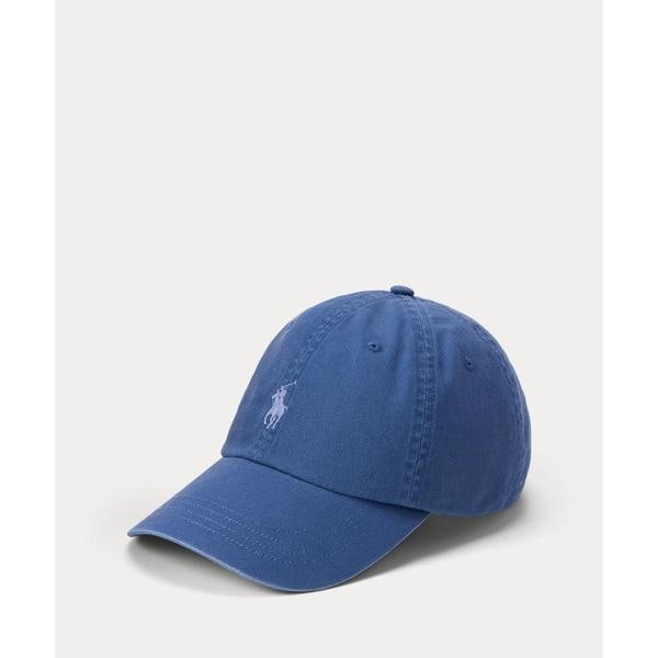 NEW ERA / ニューエラ 別注 ジョシュア・エリス LAD 930 | ジャーナル