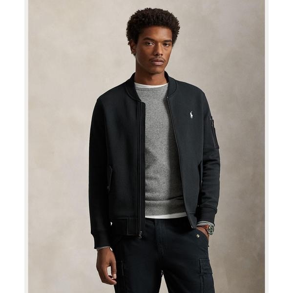 コーデュロイ コーチ ジャケット | ポロ ラルフ ローレン(POLO RALPH