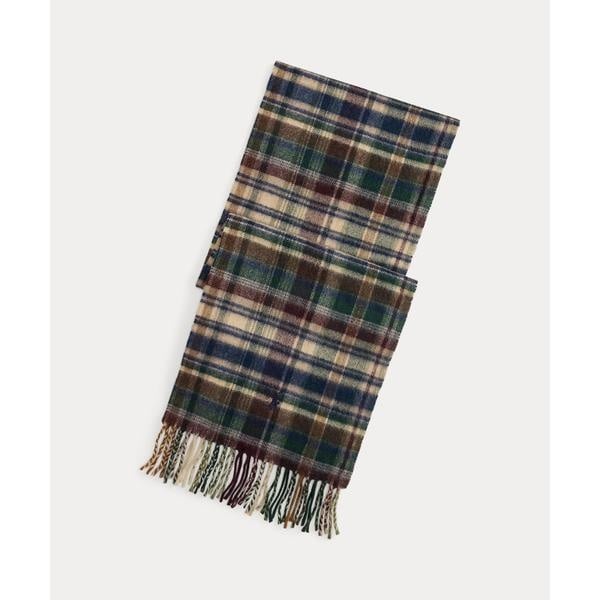 ラルフローレン マフラー カシミア」の人気商品一覧 | 安い商品を通販