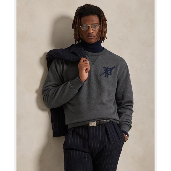 Polo by Ralph Lauren M ポロラルフローレン丸井購入 ポロ ラルフ