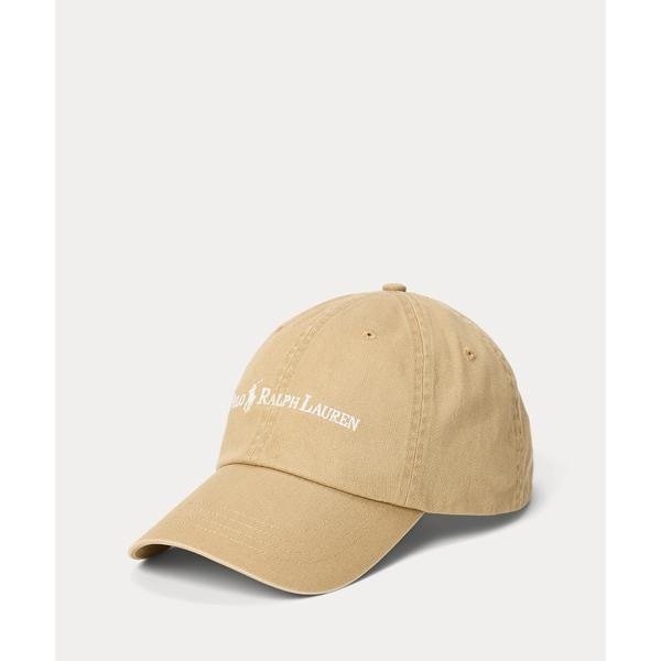 SHIPS別注】HOHO COCO: CLASSIC MIND | シップス(SHIPS) | マルイ