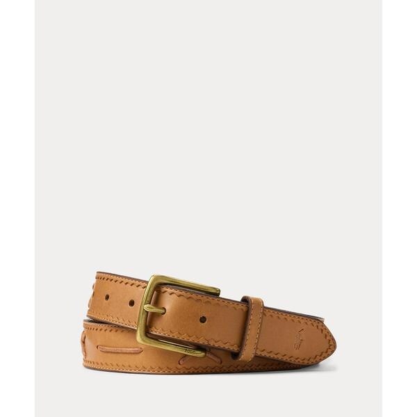 ウェブド コットン Oリング ベルト | ポロ ラルフ ローレン(POLO RALPH