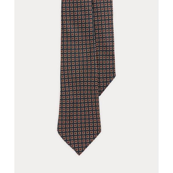 Brioni ブリオーニ ネクタイ シルク ブランド 最高級 イタリア製