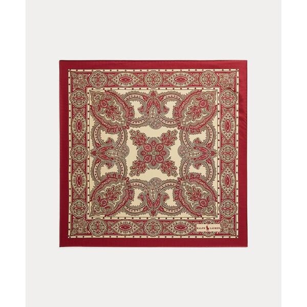 417 エディフィス（417 EDIFICE）/AFB / エーエフビー GLITTER CHECK SCARF AFB / エーエフビー GLITTER CHECK SCARF | 417 エディフィス(417