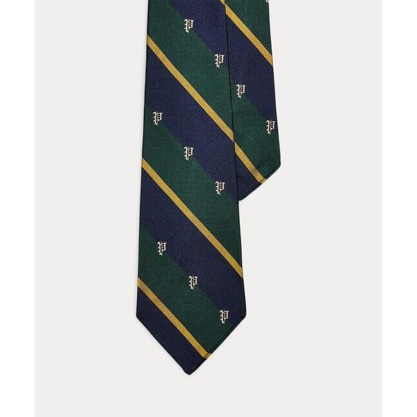 rrl ネクタイ　【美品】 楽天市場】RRL ダブルアールエル デニム ネクタイ (INDIGO) : dainago