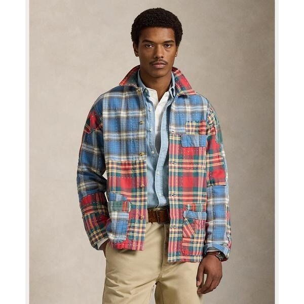 ポロ ラルフローレン(POLO RALPH LAUREN) シャツ の一覧 | マルイ