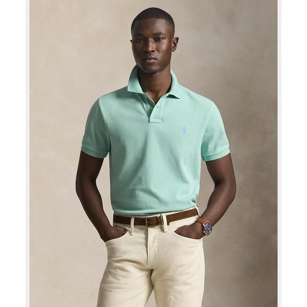 Polo by Ralph Lauren Ｍ ポロラルフローレン丸井購入 ポロ ラルフ ローレン(POLO RALPH LAUREN) ポロシャツ の一覧 | マルイ