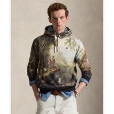 Kindred Spiritsフーディ