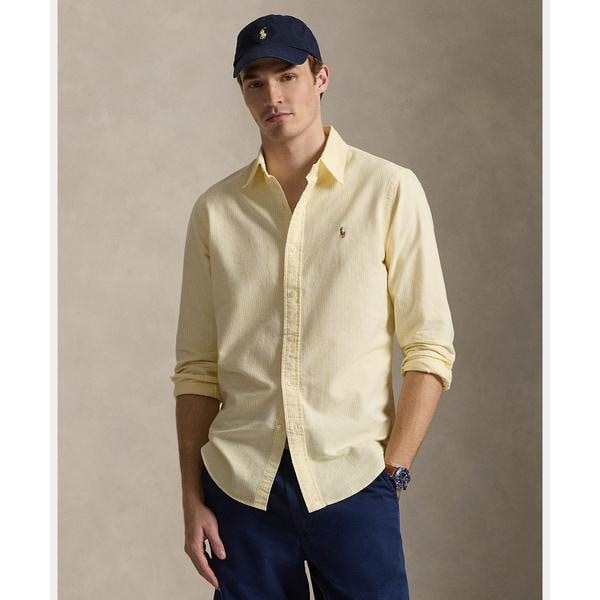 ポロ ラルフローレン(POLO RALPH LAUREN) メンズ (8000円〜9999999円