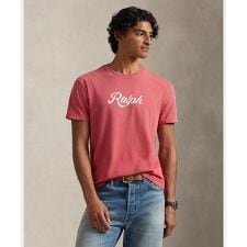 The Ralph Tシャツ