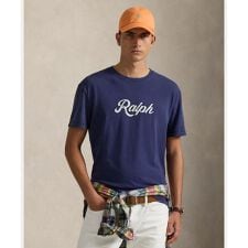 The Ralph Tシャツ