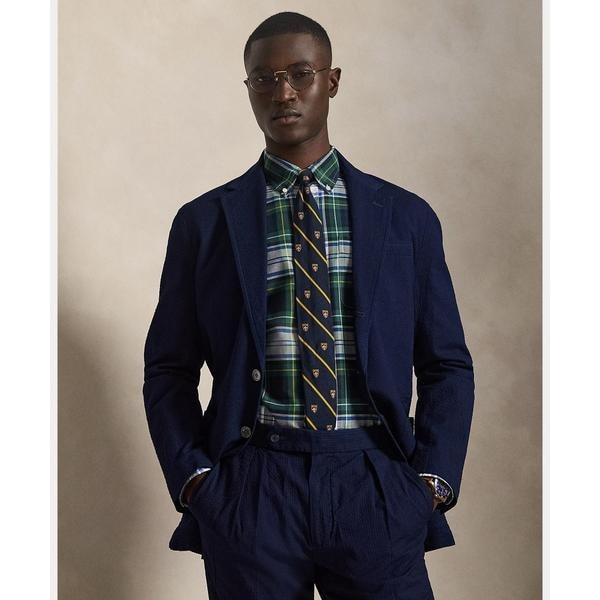 ポロ ラルフローレン(POLO RALPH LAUREN) アウター・ジャケット