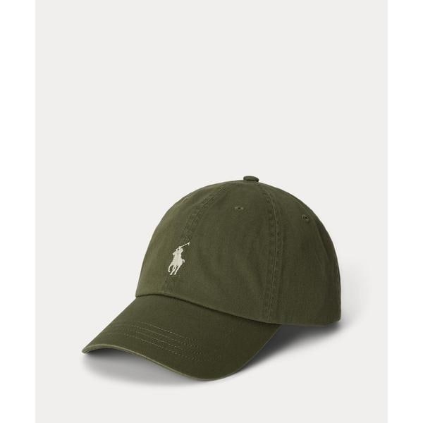 ラルフズ コーヒー ボール キャップ | ポロ ラルフ ローレン(POLO