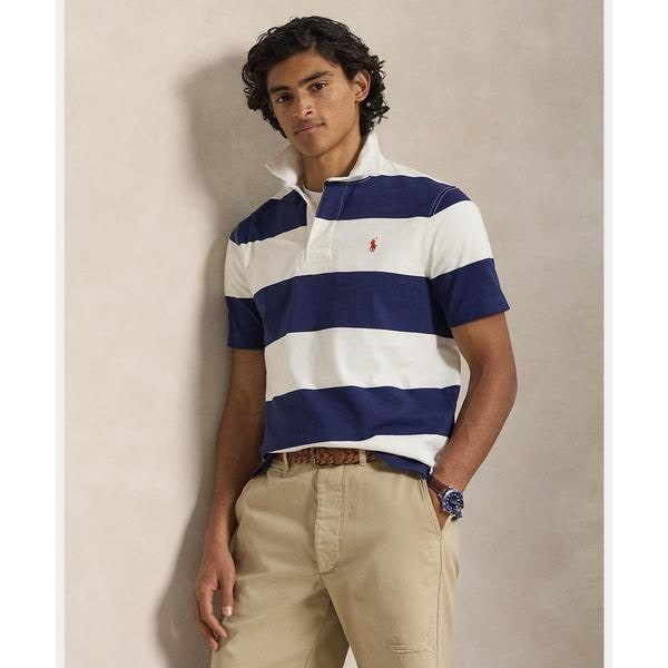 ポロ ラルフローレン(POLO RALPH LAUREN) メンズ の一覧 | マルイ