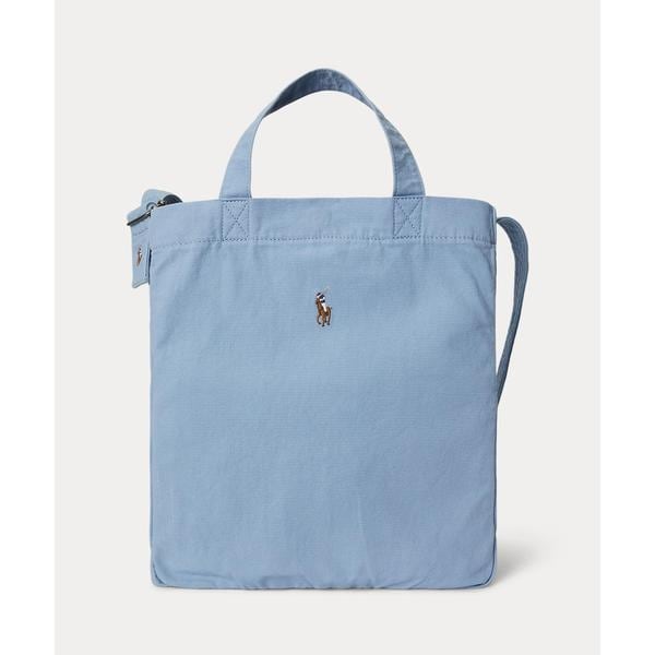 ポロ　カバン　 ポロ ラルフローレン(POLO RALPH LAUREN) バッグ の一覧 | マルイ