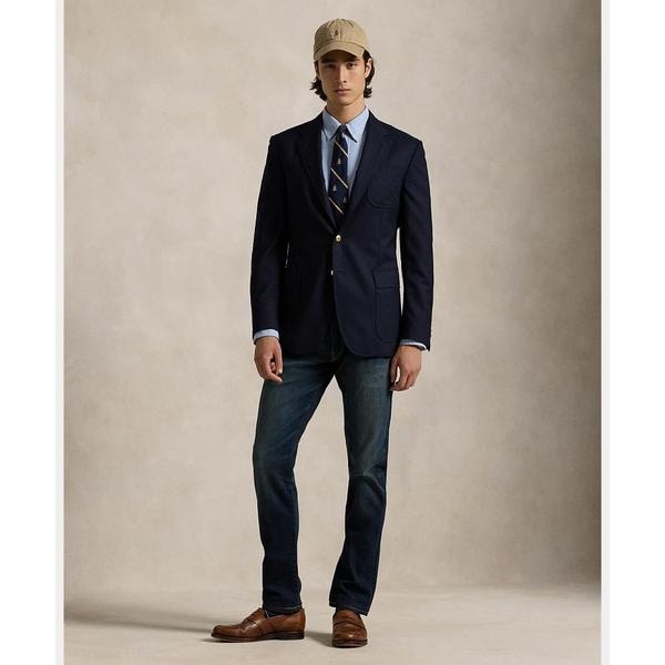 ポロ ラルフローレン(POLO RALPH LAUREN) メンズジーンズ(ジーパン
