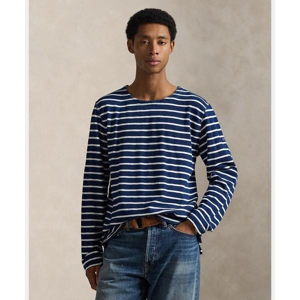 ポロ ラルフローレン(POLO RALPH LAUREN) (20000円〜9999999円) の一覧