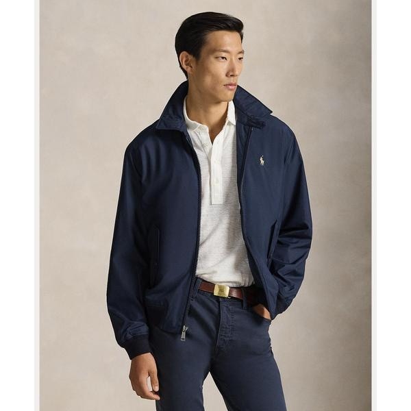 ポロ ラルフローレン(POLO RALPH LAUREN) メンズ ブルゾン の一覧