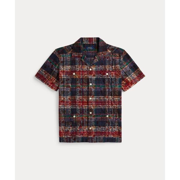 ポロ ラルフローレン(POLO RALPH LAUREN) シャツ の一覧 | マルイ