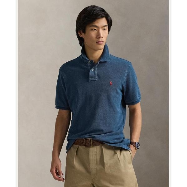 Polo by Ralph Lauren Ｍ ポロラルフローレン丸井購入 ポロ ラルフローレン(POLO RALPH LAUREN) メンズ ポロシャツ の一覧