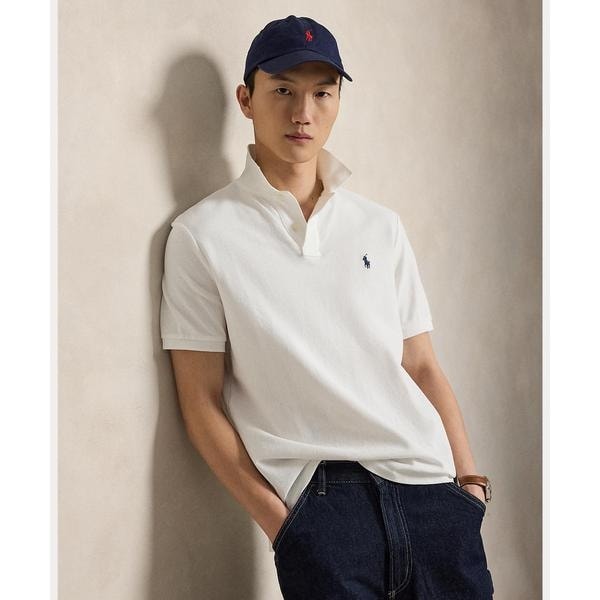 新着】 ポロ ラルフローレン(POLO RALPH LAUREN) の一覧 | マルイ