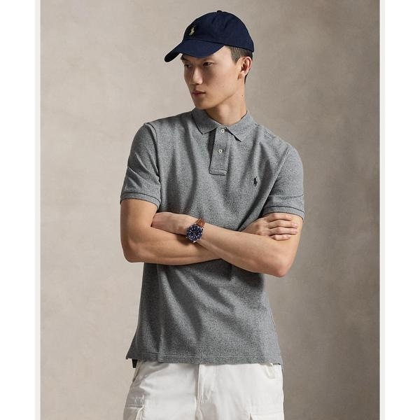新着】 ポロ ラルフローレン(POLO RALPH LAUREN) の一覧 | マルイ