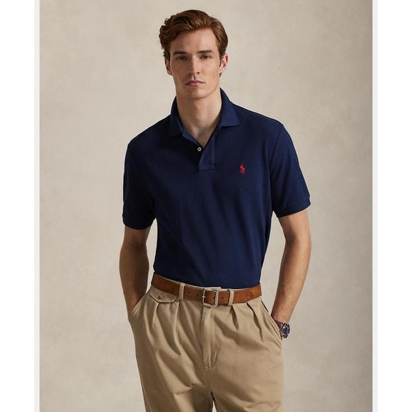 新着】 ポロ ラルフローレン(POLO RALPH LAUREN) の一覧 | マルイ
