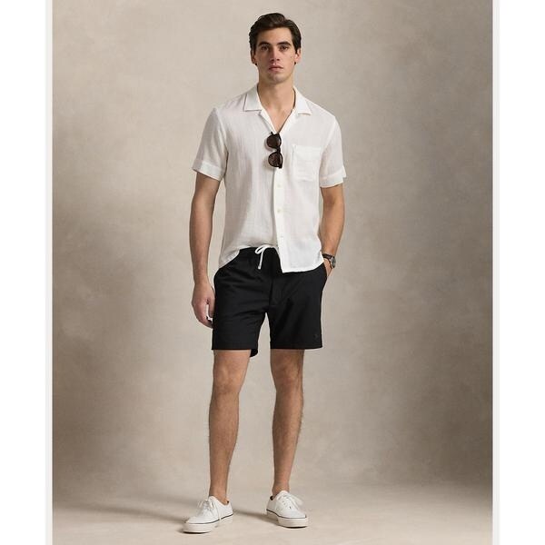 6インチ Polo プレップスター スイム パンツ | ポロ ラルフ ローレン