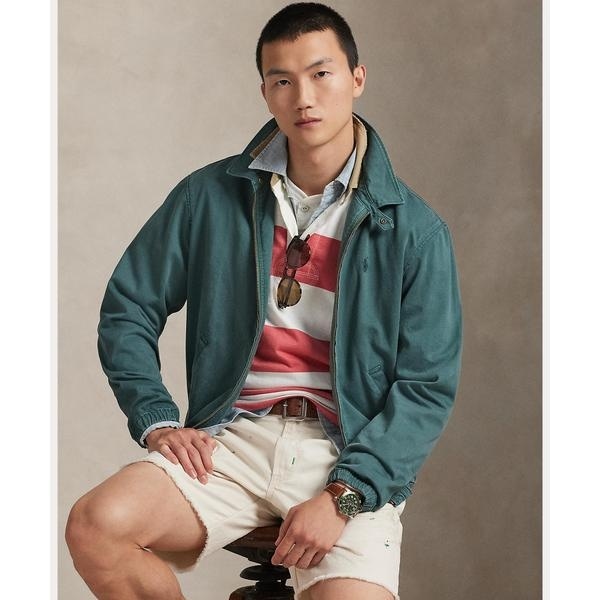 ポロ ラルフローレン(POLO RALPH LAUREN) メンズ の一覧 | マルイ