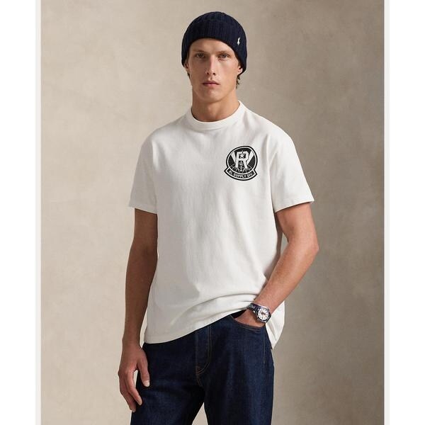 ポロ ラルフローレン(POLO RALPH LAUREN) メンズ の一覧 | マルイ