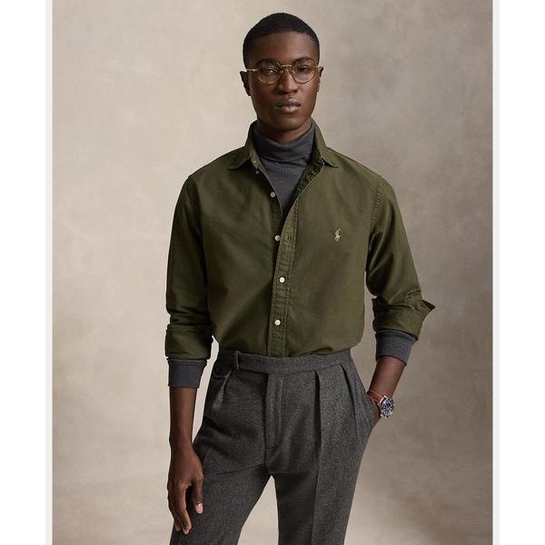 ポロ ラルフローレン(POLO RALPH LAUREN) の一覧 | マルイウェブチャネル