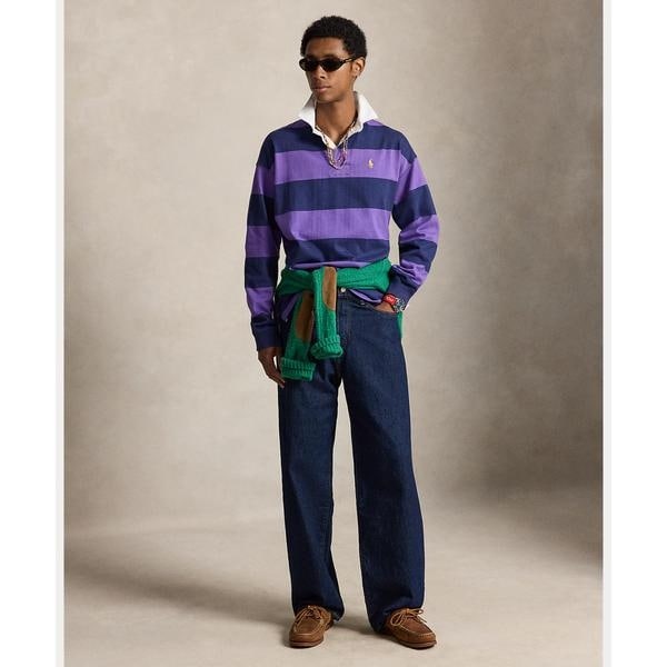 ポロ ラルフローレン(POLO RALPH LAUREN) デニムパンツ の一覧