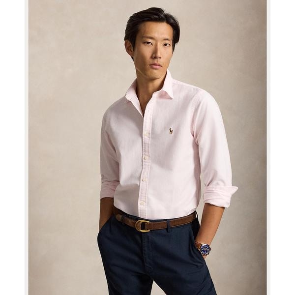 ポロ ラルフローレン(POLO RALPH LAUREN) シャツ の一覧 | マルイ