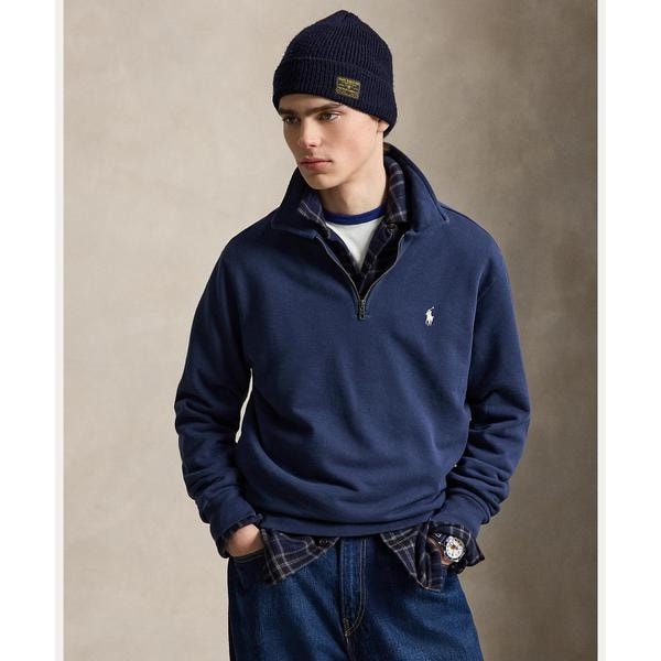 ポロ ラルフローレン(POLO RALPH LAUREN) スウェット・トレーナー の