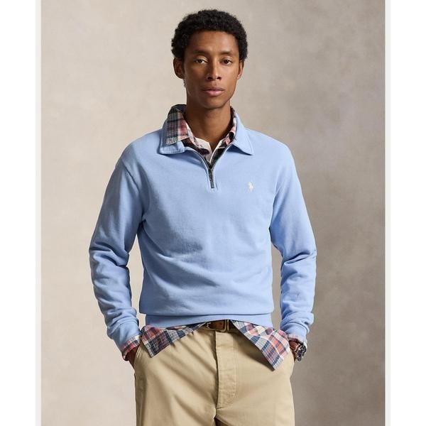 ポロ ラルフローレン(POLO RALPH LAUREN) スウェット・トレーナー の