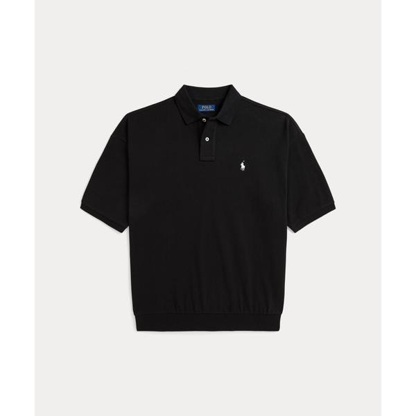 ポロ ラルフローレン(POLO RALPH LAUREN) メンズ ポロシャツ の一覧