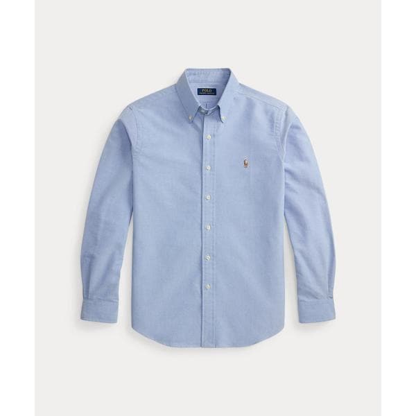 ポロ ラルフローレン(POLO RALPH LAUREN) の一覧 | マルイウェブチャネル
