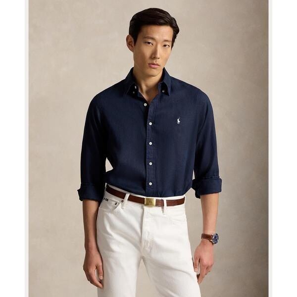 ポロ ラルフローレン(POLO RALPH LAUREN) メンズ の一覧 | マルイ