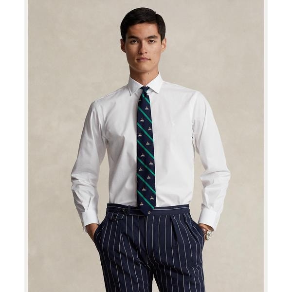 ポロ ラルフローレン(POLO RALPH LAUREN) の一覧 | マルイウェブチャネル