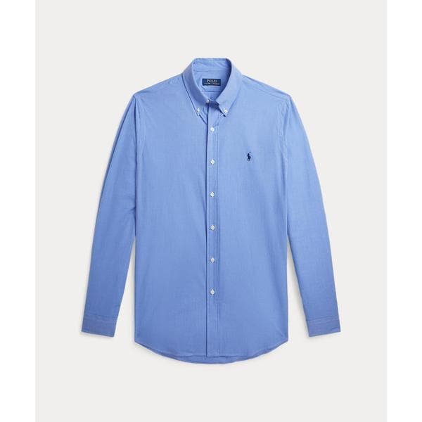 ポロ ラルフローレン(POLO RALPH LAUREN) シャツ の一覧 | マルイ