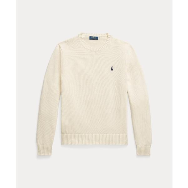 ポロ ラルフローレン(POLO RALPH LAUREN) ニット・セーター の一覧