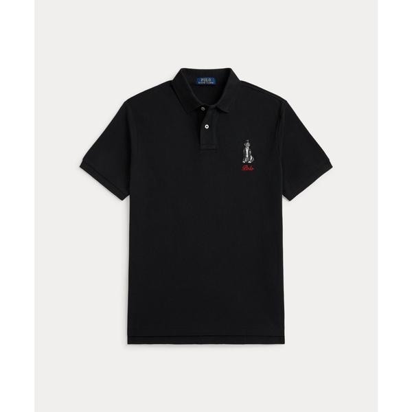 ポロ ラルフローレン(POLO RALPH LAUREN) の一覧 | マルイウェブチャネル