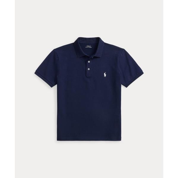 ポロ ラルフローレン(POLO RALPH LAUREN) メンズ ポロシャツ の一覧