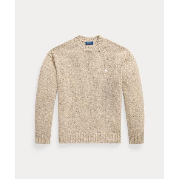 ポロ ラルフローレン(POLO RALPH LAUREN) の一覧 | マルイウェブチャネル