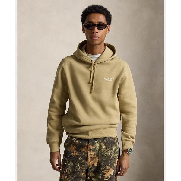 ポロ ラルフローレン(POLO RALPH LAUREN) の一覧 | マルイウェブチャネル