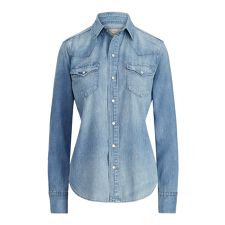 デニムシャツの通販 ファッション通販 マルイウェブチャネル デニムシャツの通販 ファッション通販 マルイウェブチャネル