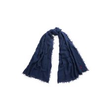 マフラー ネックウェアの通販 ファッション通販 マルイウェブチャネル