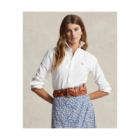 [^ԁFWMPOSHTNDO20366]NVbNȃX^CƃVGbg̃VcBRalph Lauren̏_炩RbgIbNXtH[hgpAɂ}`J[̃VOl`[̃|j[hJŎdグACeBENVbNtBbgFXg[gȃVGbg ^E|CebhJ[ ^ {^tOāEA{^toJtXEɃ}`J[̃VOl`[̃|j[hJEEh^ɃJ[u ^ obN[NEfg178cmApTCY4t [̃VćA܂ꂽԂŔ[iÂ܂܂̏ԂŕۊǂĂꍇ܂BfUC⏤iׂɁAĂ̂悤ȍHvĂ܂̂ŁA\߂B@yfށzE{́F 100 yYzXJ