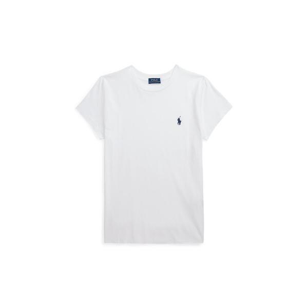 polo Ralph Laurenコットンタイ cd010-91491-01b.jpg